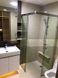 Sky Vue (D20), Condominium #503444831